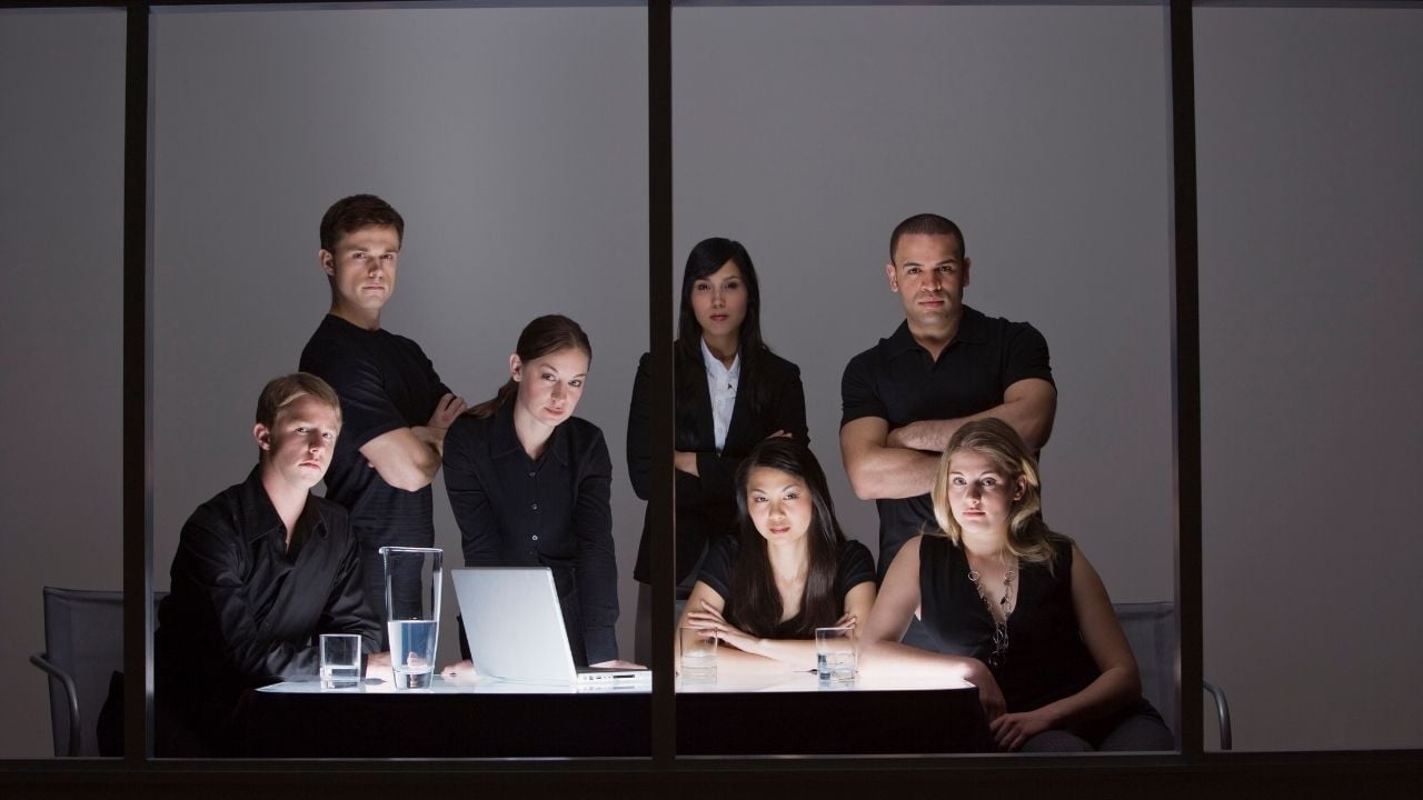 Port to Europe Fellowship 2026 by RWTH Aachen University Open