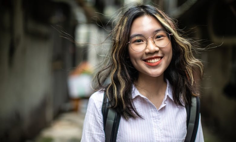 Young Canada Works Initiative Offering Internships and Jobs to Youth Across Canada
