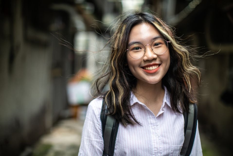 Young Canada Works Initiative Offering Internships and Jobs to Youth Across Canada