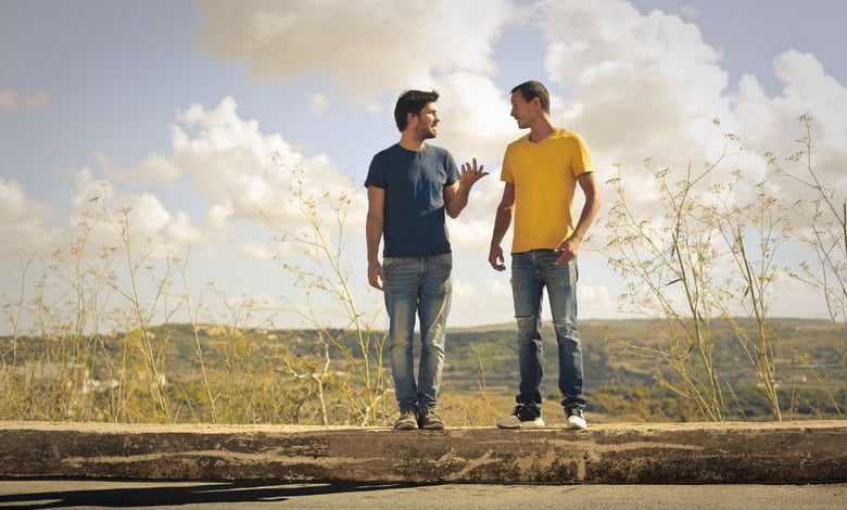 RoutledgeRound Table Commonwealth Studentships 2025