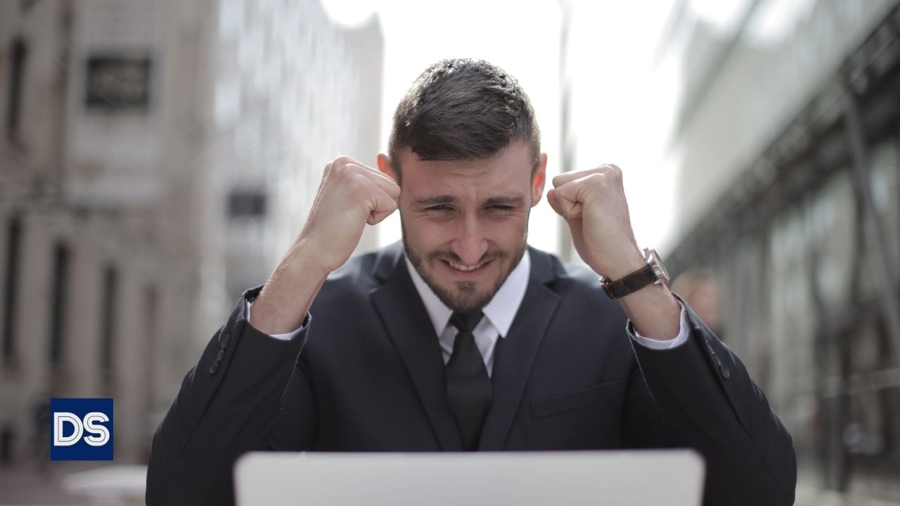 List of Chevening Scholarships and Fellowships Open Till October 2025