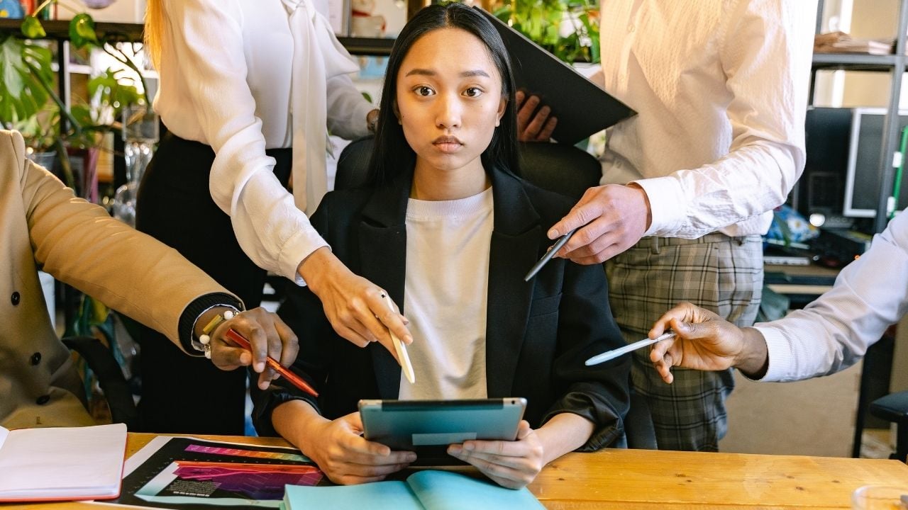 DAAD 2026 Study Scholarships for STEM Disciplines Open for Everyone