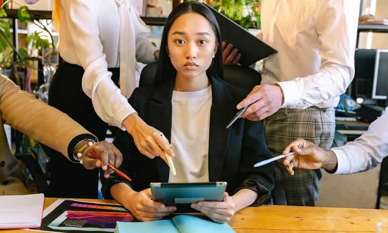 DAAD 2026 Study Scholarships for STEM Disciplines Open for Everyone