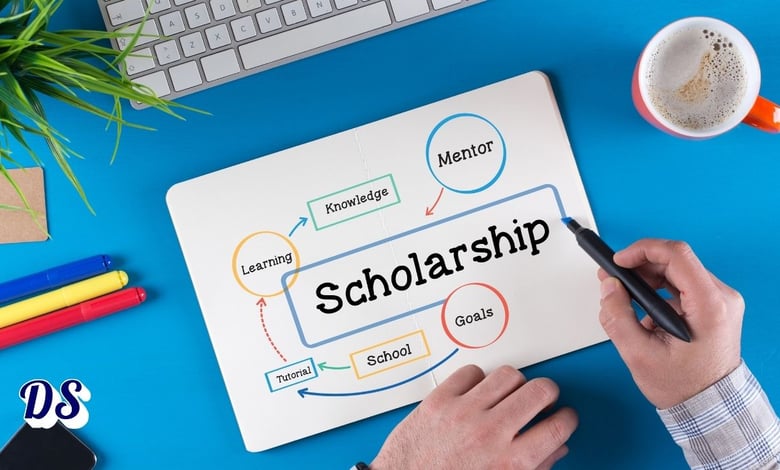 Penn CHOP Provost’s Postdoctoral Fellowship 2026 Open