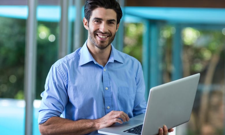 ESTS Biology Club Fellowship 2025 at University Hospital Zurich