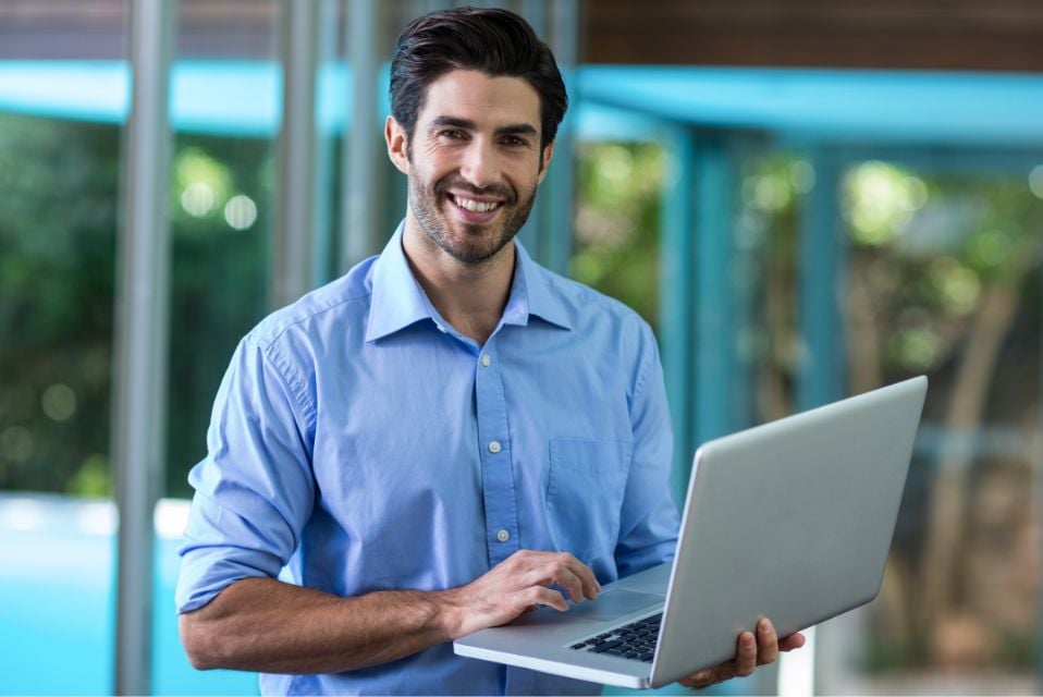 ESTS Biology Club Fellowship 2025 at University Hospital Zurich