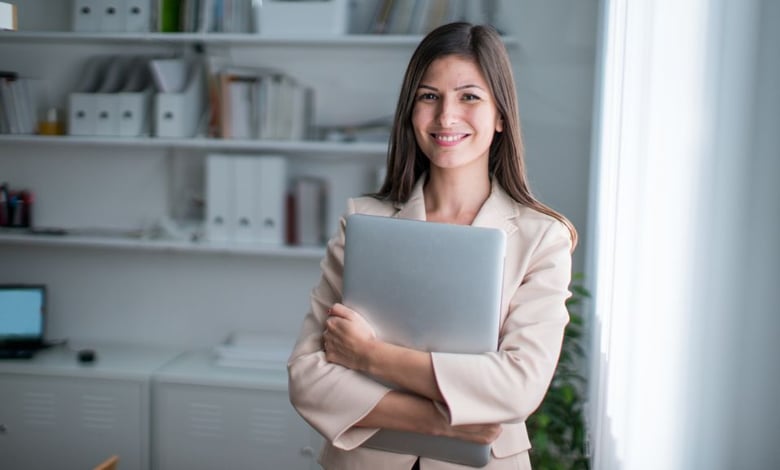 University of Bristol to Offer Fully Funded AI Scholarships for International Students in 2026