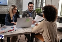 KFUPM Grad Scholarship 2026 Offering Full Tuition, Stipend & Housing to Study at the Arab World’s #1 University