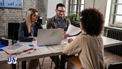 KFUPM Grad Scholarship 2026 Offering Full Tuition, Stipend & Housing to Study at the Arab World’s #1 University