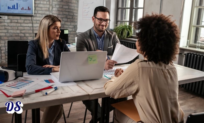 KFUPM Grad Scholarship 2026 Offering Full Tuition, Stipend & Housing to Study at the Arab World’s #1 University