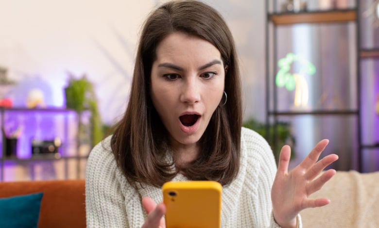 US Work Visas With Maximum Validity Period for 2025