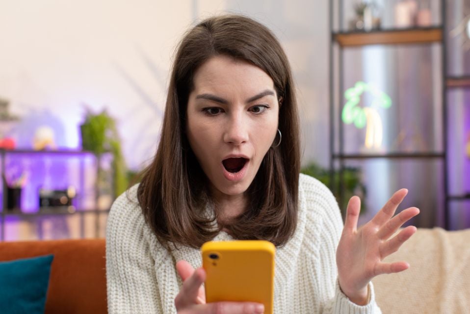 US Work Visas With Maximum Validity Period for 2025