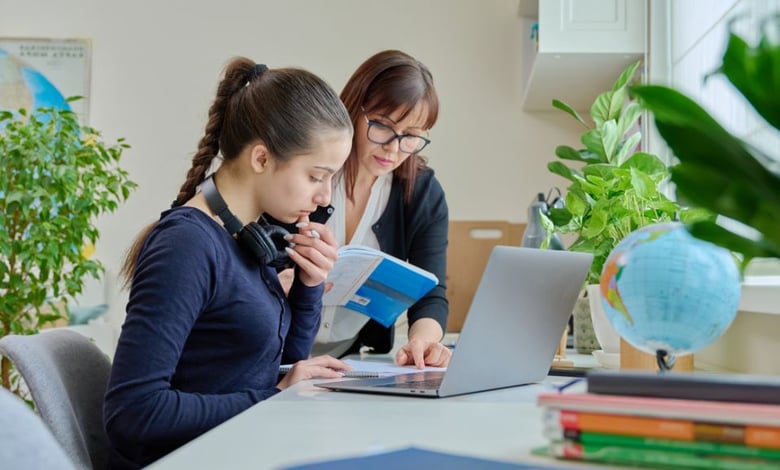 PhD Studentship 2025 at Fundação para a Ciência e a Tecnologia