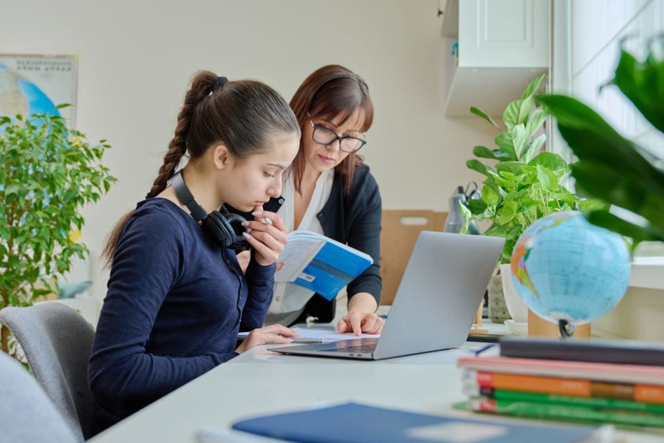 PhD Studentship 2025 at Fundação para a Ciência e a Tecnologia