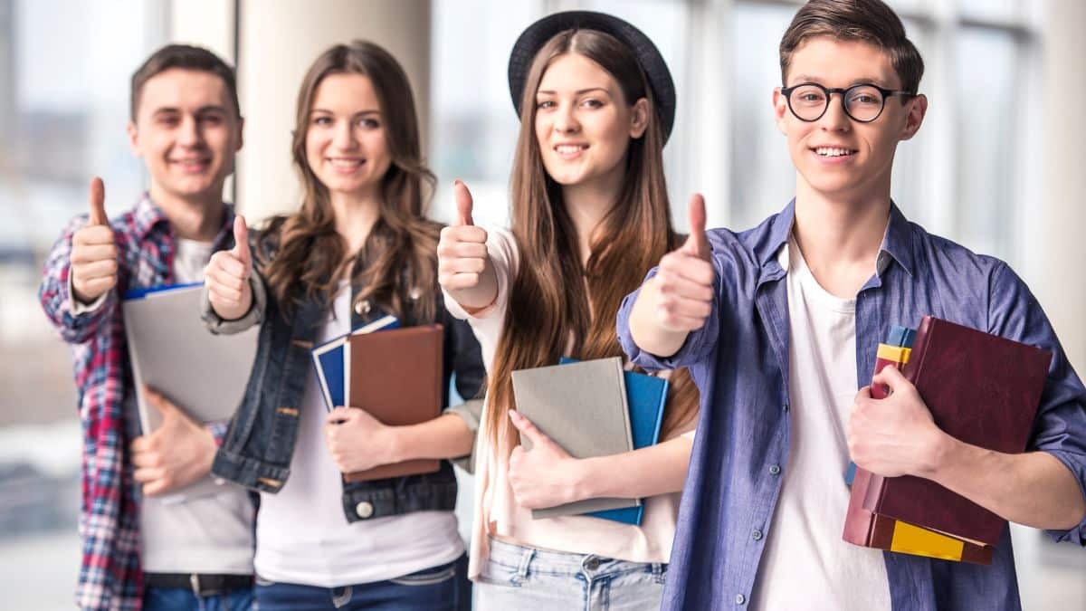 Ray and Naomi Simpson Scholarship 2025 for MSc Civil Engineering Students