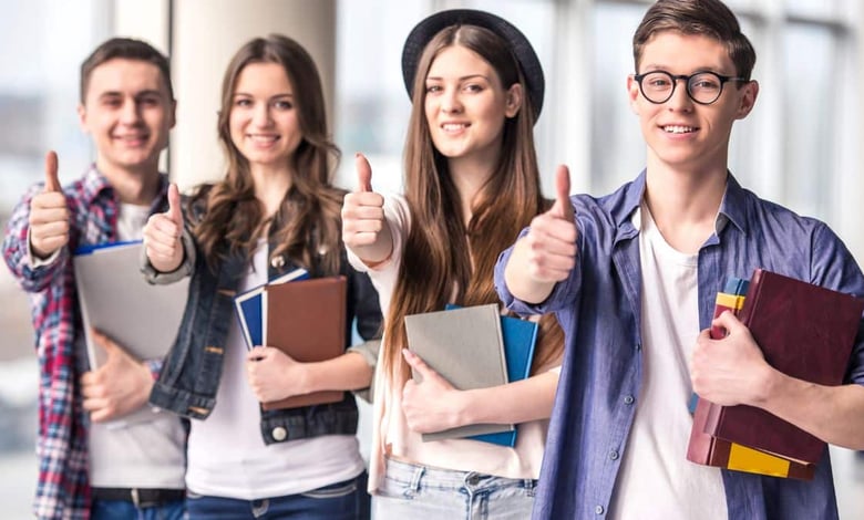 Ray and Naomi Simpson Scholarship 2025 for MSc Civil Engineering Students