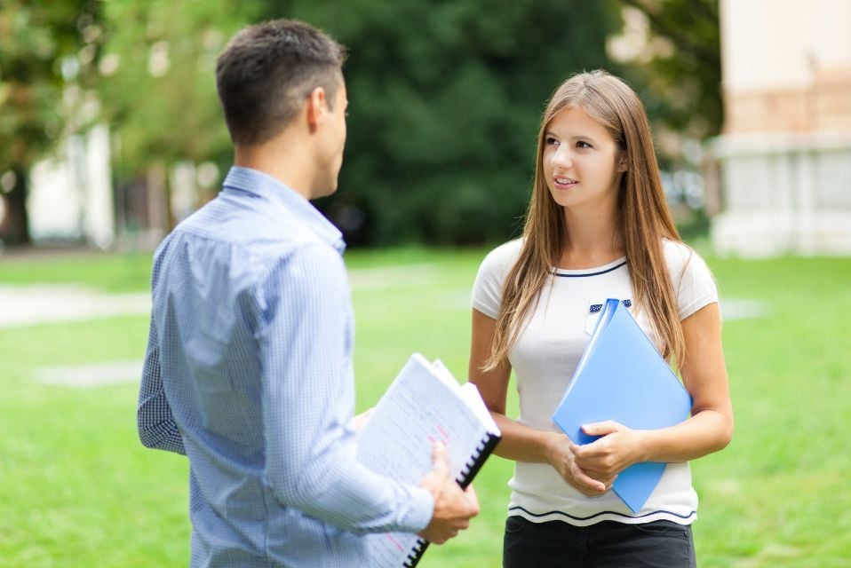 Prince of Songkla University Graduate Scholarships 2025