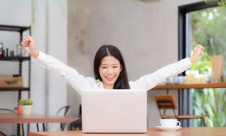 URIS Fellowships 2026 at the University of Basel Now Open