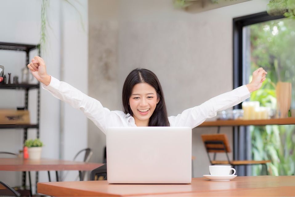 URIS Fellowships 2026 at the University of Basel Now Open