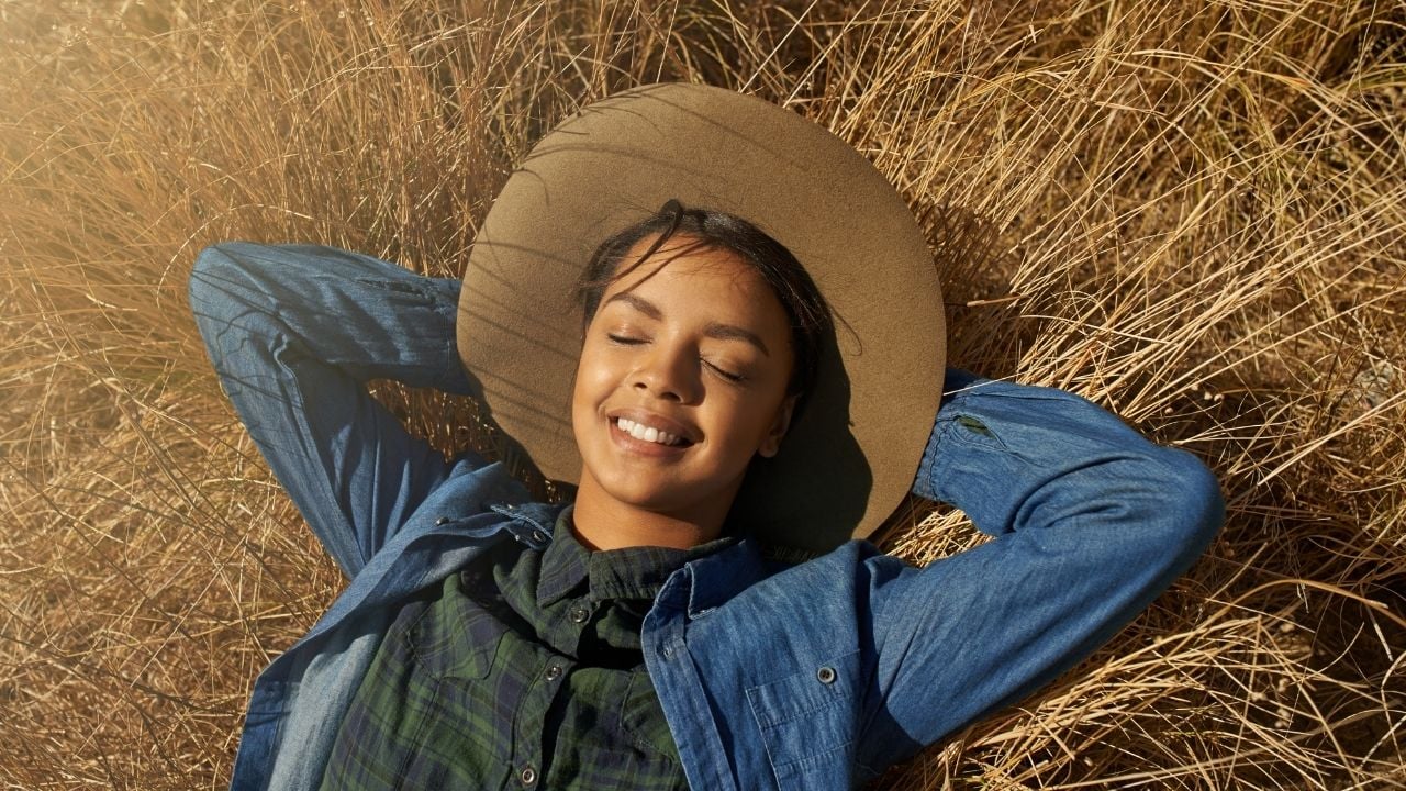 Tokyo Global Partner Scholarship 2026 Spring Batch Announced