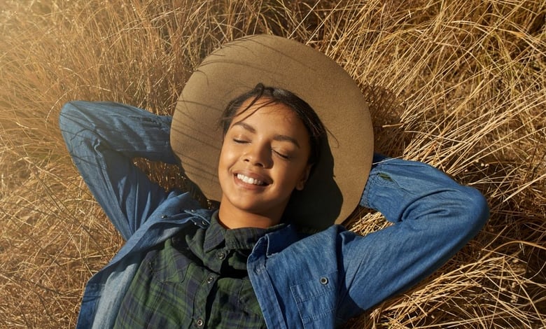 Tokyo Global Partner Scholarship 2026 Spring Batch Announced