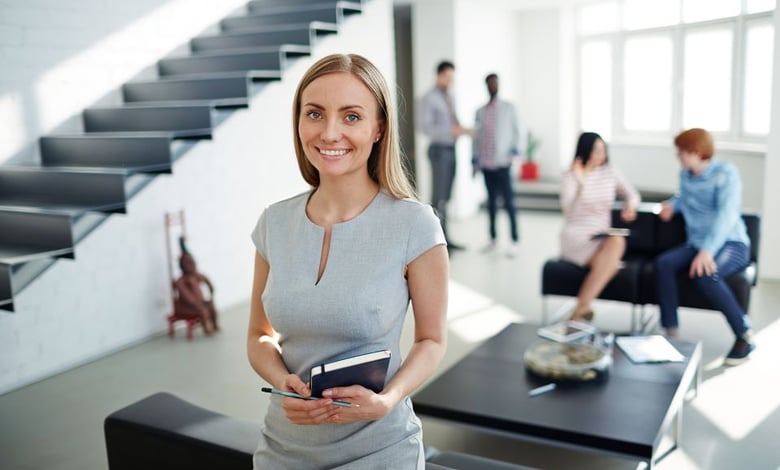 Fully Funded Traineeship EU Delegation to Qatar 2025 for Students