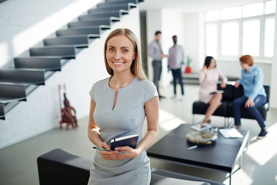 Fully Funded Traineeship EU Delegation to Qatar 2025 for Students