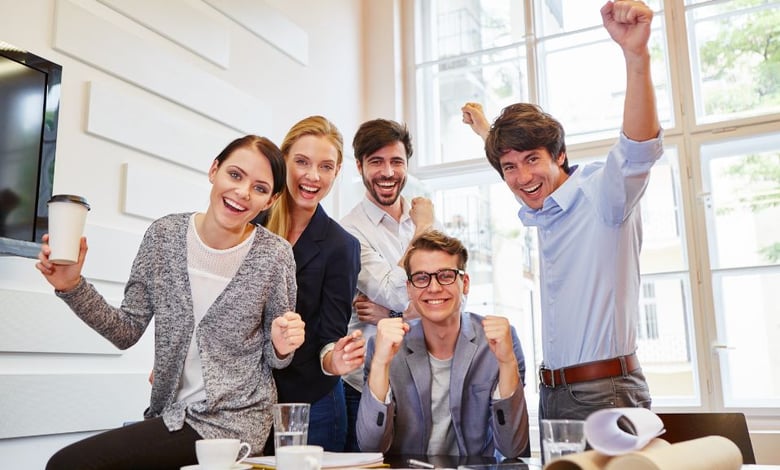 Charles Wallace India Trust Visiting Fellowship 2025