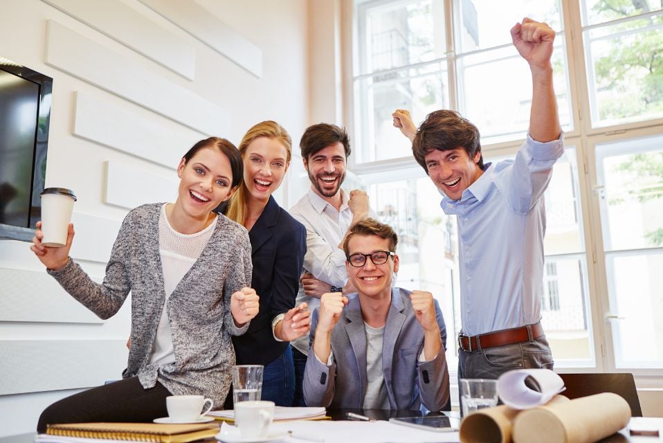 Charles Wallace India Trust Visiting Fellowship 2025