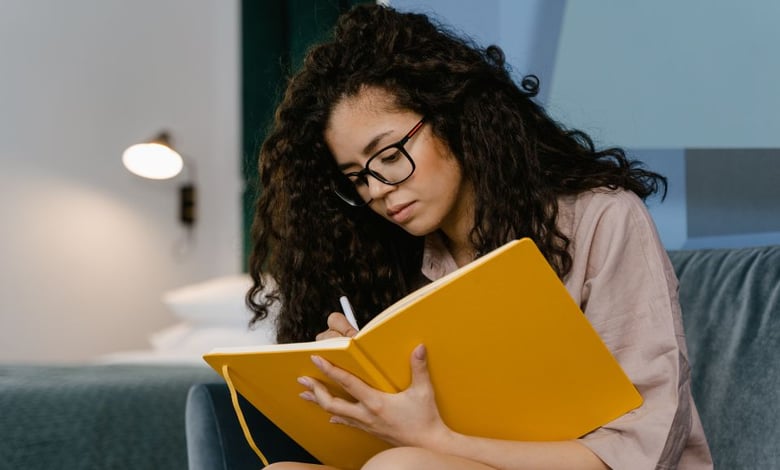 UK Chevening & Commonwealth SIDS Scholarships 2026 for Master’s Intake