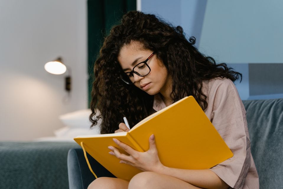 UK Chevening & Commonwealth SIDS Scholarships 2026 for Master’s Intake