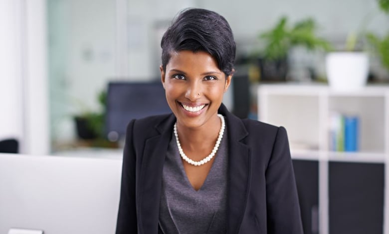 Royal Society Wolfson Fellowship 2025 in UK