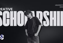 NZ$10,000 Creative Excellence Scholarships 2026 Open at Massey University New Zealand