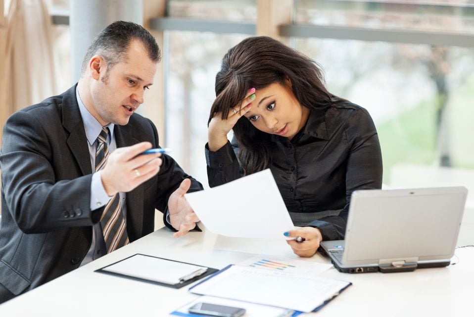 Application Deadline Approaching for Brazilian Government Scholarship GCUB-Mob 2025