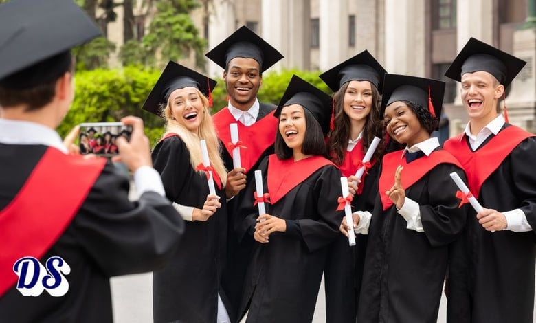 Maastricht University NL High Potential Scholarship 2026 for International Students