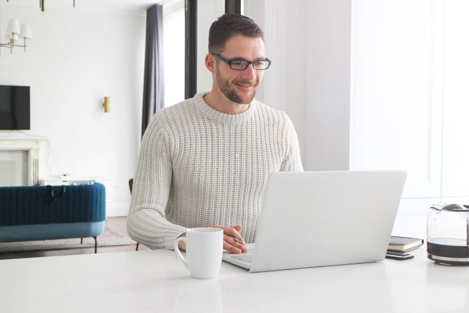 Abu Dhabi 10-Year Golden Visa for Scientists and Researchers Announced