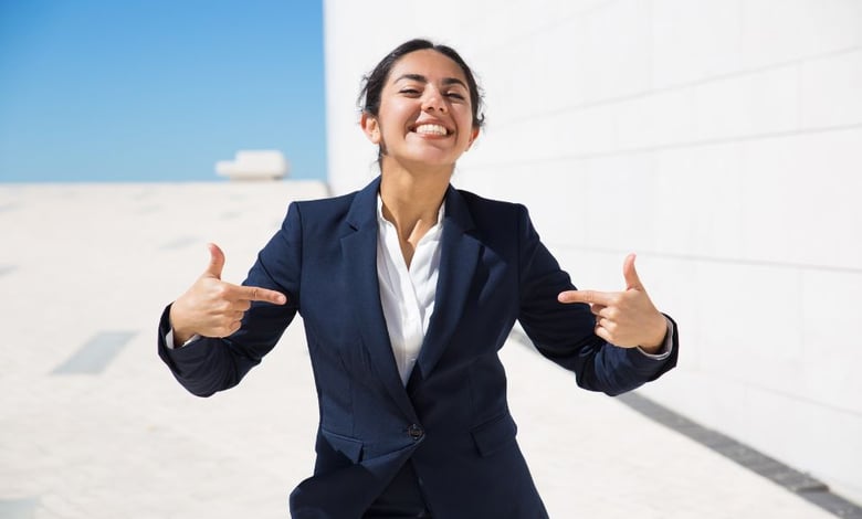 Attend Rhodes Scholarship 2025 Info Sessions on April 11/16, 2025