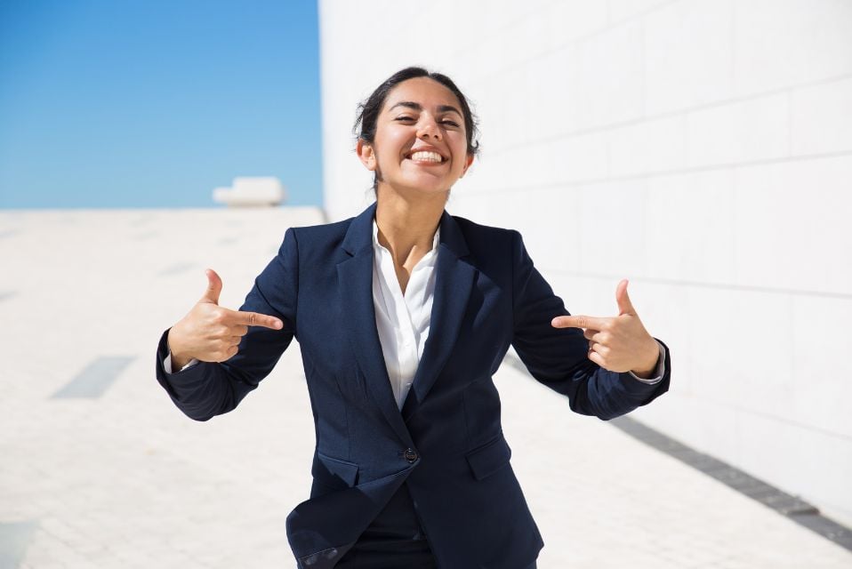 Attend Rhodes Scholarship 2025 Info Sessions on April 11/16, 2025