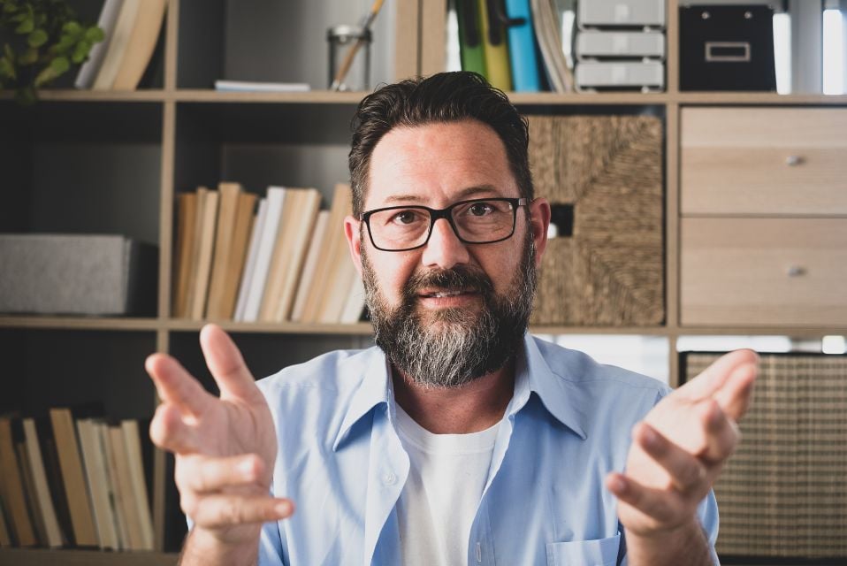 United States Diversity Visa (DV) 2026 Results Are OUT Now! Check Your Status Today