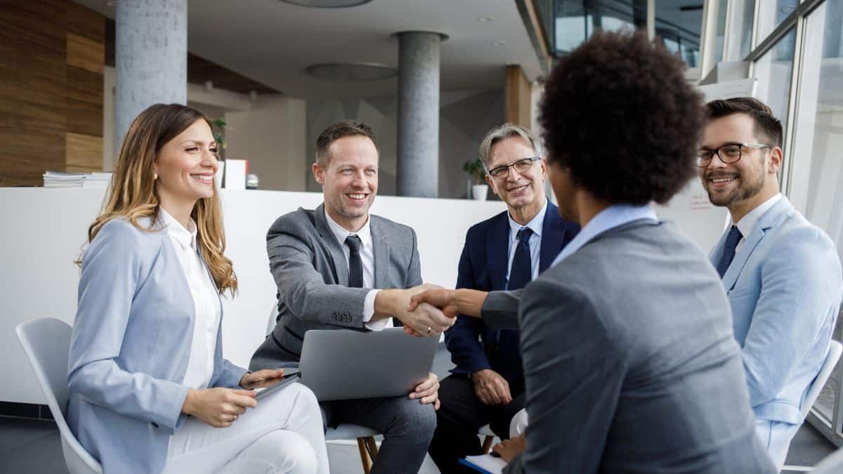 Malta Air Graduate Program 2025 Applications Now Open