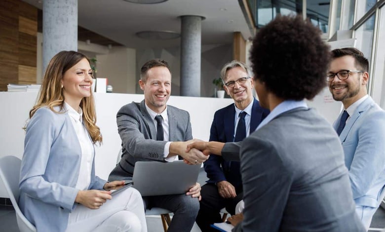 Malta Air Graduate Program 2025 Applications Now Open