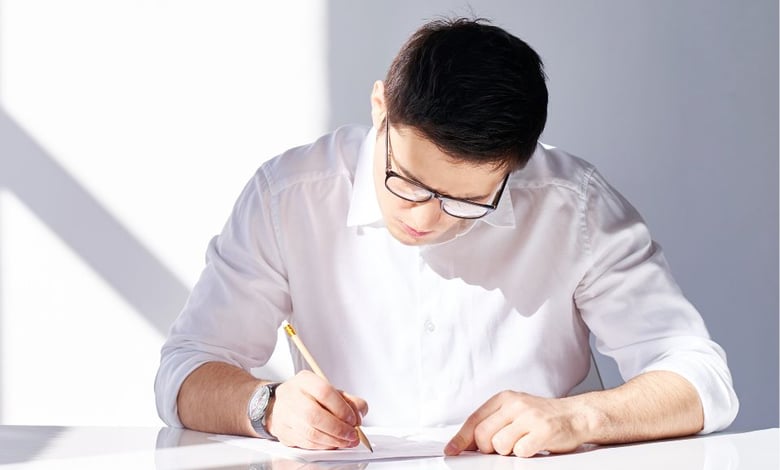 Acceptable Invitation Letters for US Visit Visa in 2025