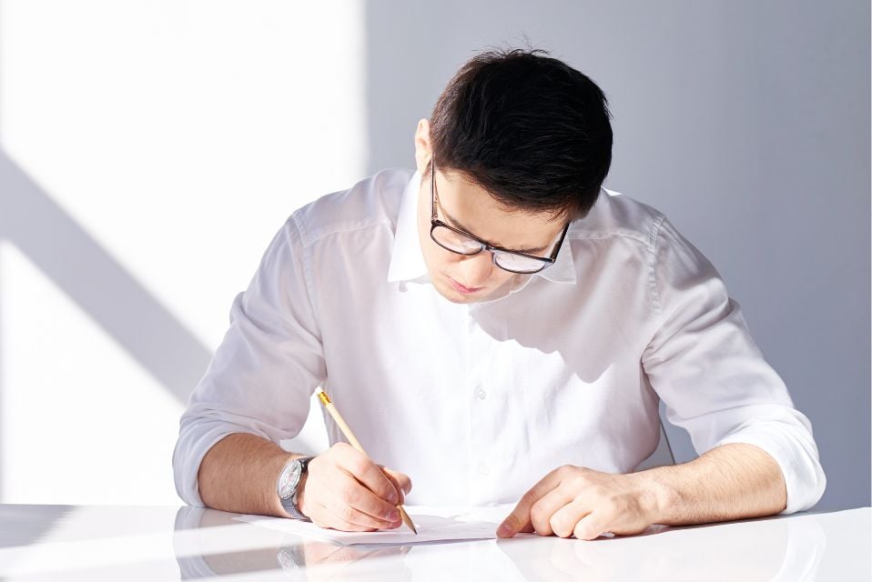 Acceptable Invitation Letters for US Visit Visa in 2025