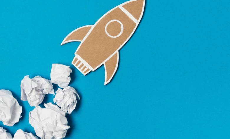 9th European Space Generation Workshop 2025 in France Seeking Applications