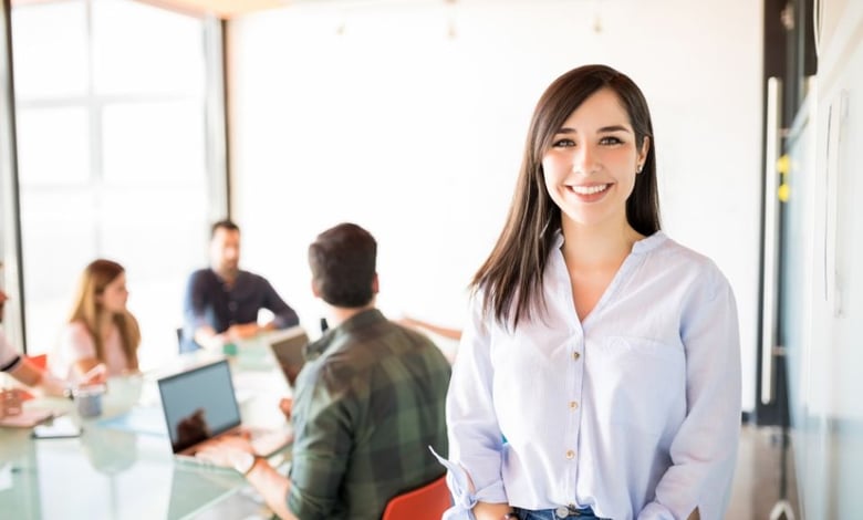 INPEX Scholarship Foundation 2026 Open for International Applicants from Indonesia, Australia, and UAE