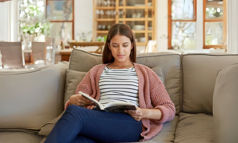 $60,000 Nova Media Fellowship 2025 Applications Open for U.S. Based Journalists