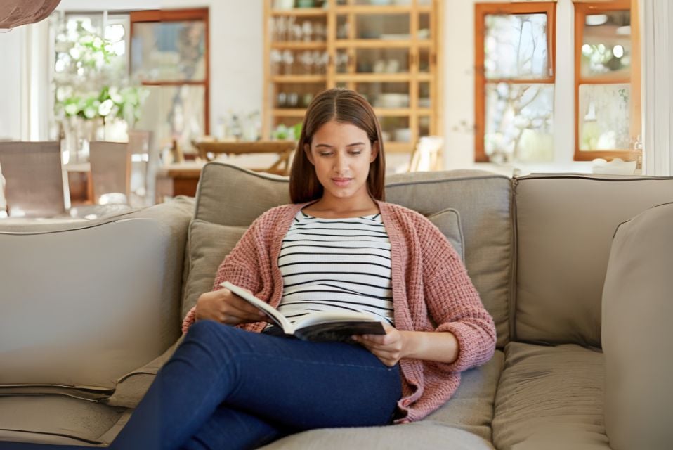 $60,000 Nova Media Fellowship 2025 Applications Open for U.S. Based Journalists