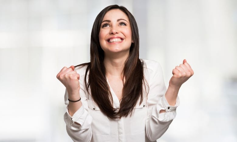 UK Government Increasing Salaries on April 1, 2025 - April Fool or Reality - Lets Find Out!