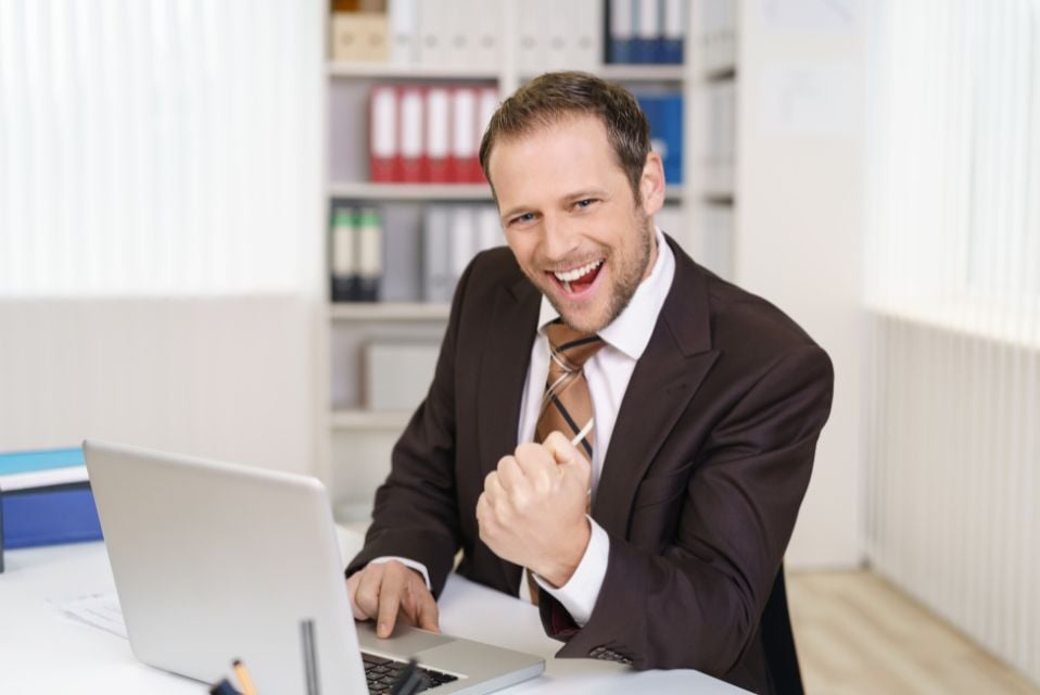 Malaysia Employment Pass Work Visa Program 2025 New Terms Announced