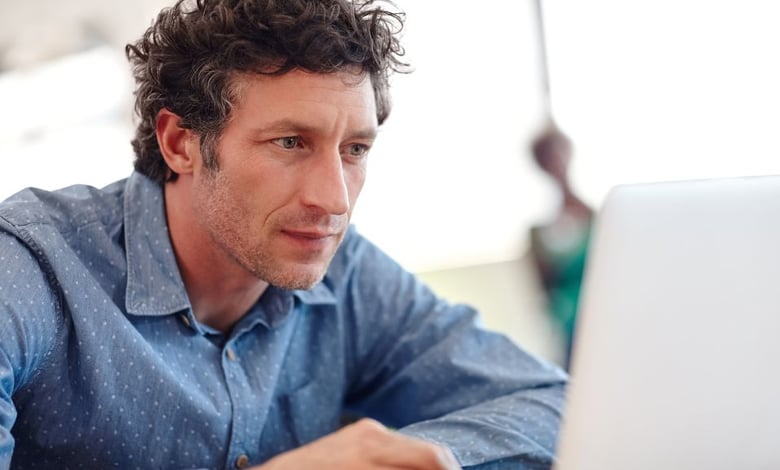 Fulbright Scholarships Info Session by University of Adelaide on June 5, 2025